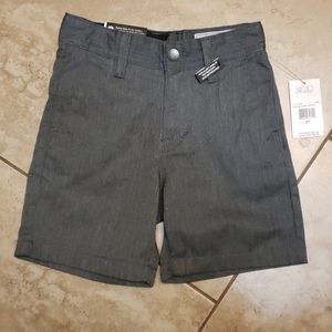 NWT Boys shorts